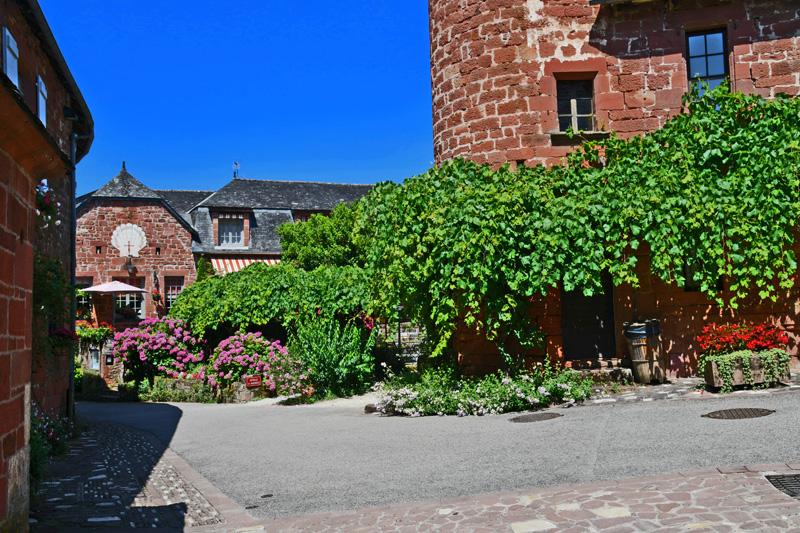 min 2023 07 08 Collonges la Rouge 106